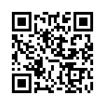 NTPAJ100LDKB0 QRCode