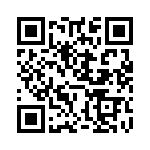 NTPAJ6R0LDKB0 QRCode