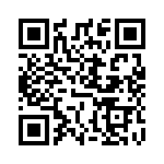 NTPS-24-5 QRCode