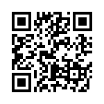 NTPS-24-TT-100 QRCode