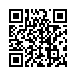 NTPS-24-TT-300 QRCode