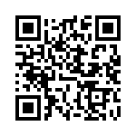 NTPS-24-TT-600 QRCode
