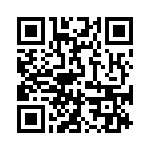 NTPS-24-WA-700 QRCode