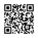 NTPS-48-10 QRCode