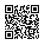NTPS-48-5 QRCode