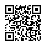 NTQ123 QRCode