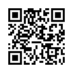 NTQD4154ZR2 QRCode