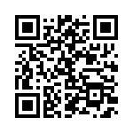 NTQD6968R2 QRCode