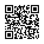 NTR0202PLT1G QRCode