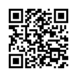 NTR0202PLT3G QRCode