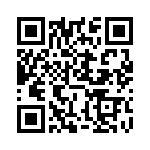 NTR1P02LT3G QRCode