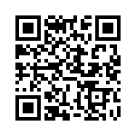 NTR1P02T3G QRCode