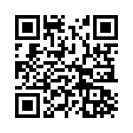 NTR3161NT1G QRCode