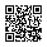 NTR3C21NZT3G QRCode