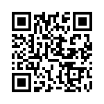 NTR4170NT1G QRCode