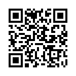 NTR4503NT3 QRCode