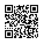 NTS0101GN-132 QRCode