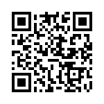 NTS0101GS-132 QRCode