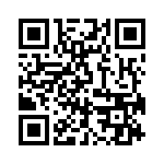 NTS0102DP-125 QRCode