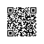 NTS10100EMFST1G QRCode