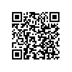 NTS10100EMFST3G QRCode