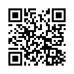 NTS10100MFST1G QRCode