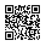 NTS10120MFST1G QRCode