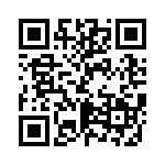 NTS1045MFST1G QRCode