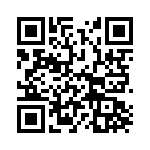 NTS12100MFST1G QRCode