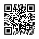 NTS1245MFST1G QRCode