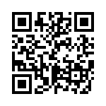 NTS1245MFST3G QRCode