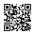 NTS1545MFST1G QRCode