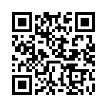 NTS260ESFT3G QRCode