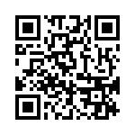 NTS353-CEF QRCode