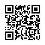 NTS353 QRCode