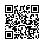 NTS355-CF QRCode