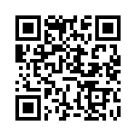 NTS4001NT1 QRCode