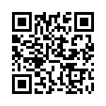 NTS4172NT1G QRCode