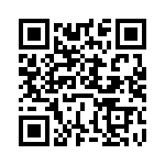 NTS503-M-CEF QRCode