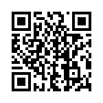 NTS503-M-CF QRCode