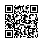 NTS505 QRCode