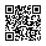 NTS508-M-CF QRCode