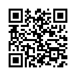 NTSB20100CTG QRCode