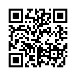NTSB30100CTG QRCode