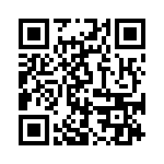 NTSB30100CTT4G QRCode