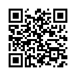 NTSB40100CT-1G QRCode