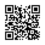 NTSB40100CTT4G QRCode