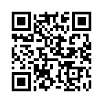 NTSFP-FXE-15 QRCode
