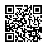 NTSFP-LX-40 QRCode