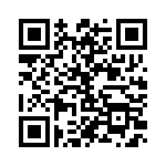 NTSJ30120CTG QRCode